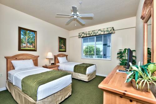 Apartamento Messina Golf Condo At The Lely Resort