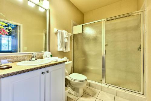 Apartamento Messina Golf Condo At The Lely Resort