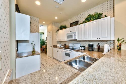 Apartamento Messina Golf Condo At The Lely Resort