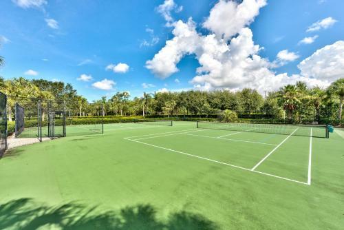 Apartamento Messina Golf Condo At The Lely Resort