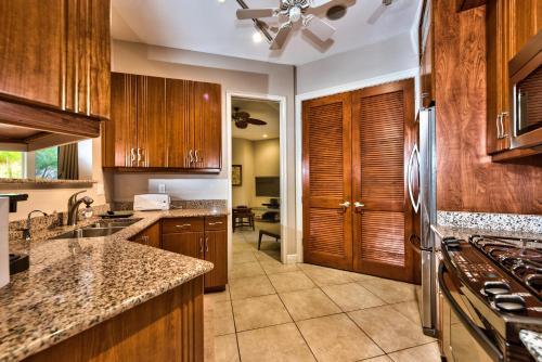 Sorrento Vacation Rental