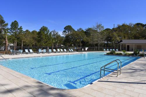 Apartamento Heron Walk 8963