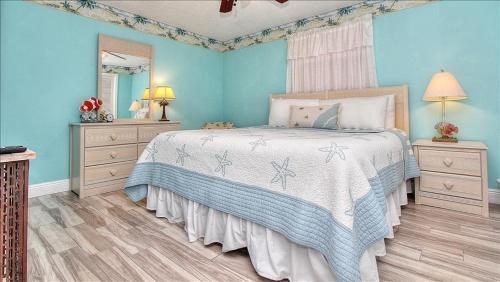 Apartamento Ram Sea 301
