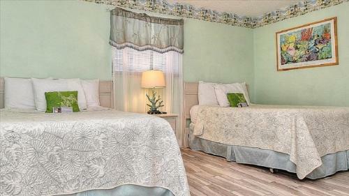 Apartamento Ram Sea 301