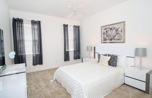 Vacation Home Near Disney 52ob33