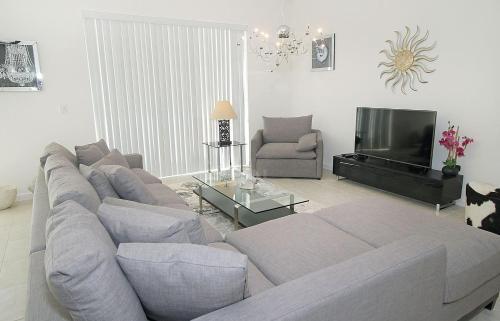 Vacation Home Near Disney 52ob33