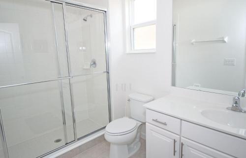 Vacation Home Near Disney 52ob33
