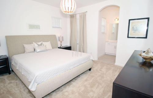 Vacation Home Near Disney 52ob33