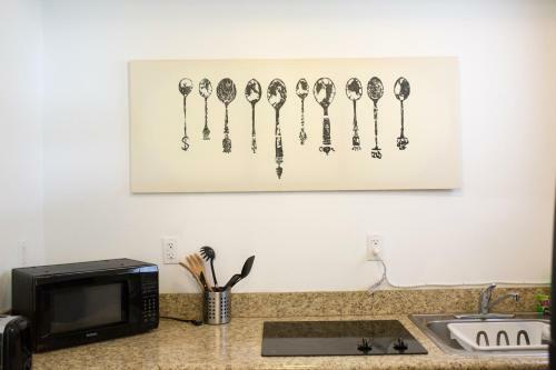 Apartamento Playa De Oro