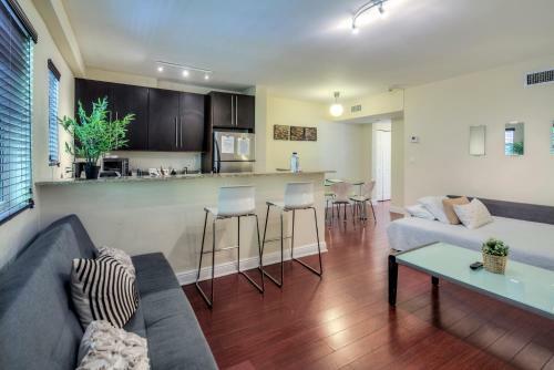 Apartamento Playa De Oro