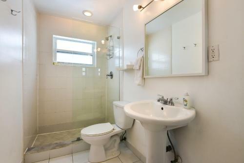 Apartamento Playa De Oro