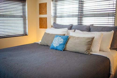 Apartamento Playa De Oro
