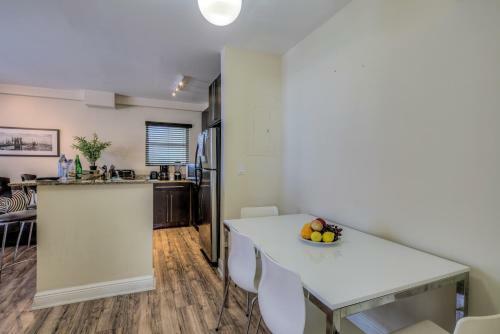 Apartamento Playa De Oro