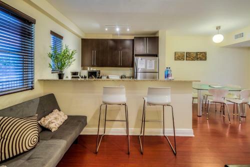 Apartamento Playa De Oro