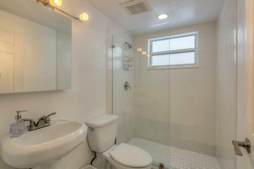 Apartamento Playa De Oro
