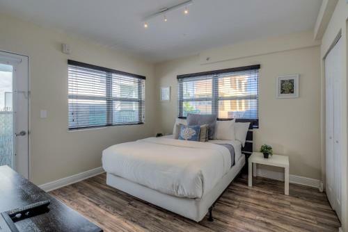 Apartamento Playa De Oro