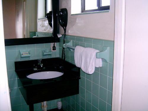 Motel Budget Inn Of Okeechobee