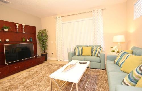 Vacation Homes Near Orlando 51ob33