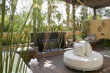 Hotel Eau Palm Beach Resort & Spa