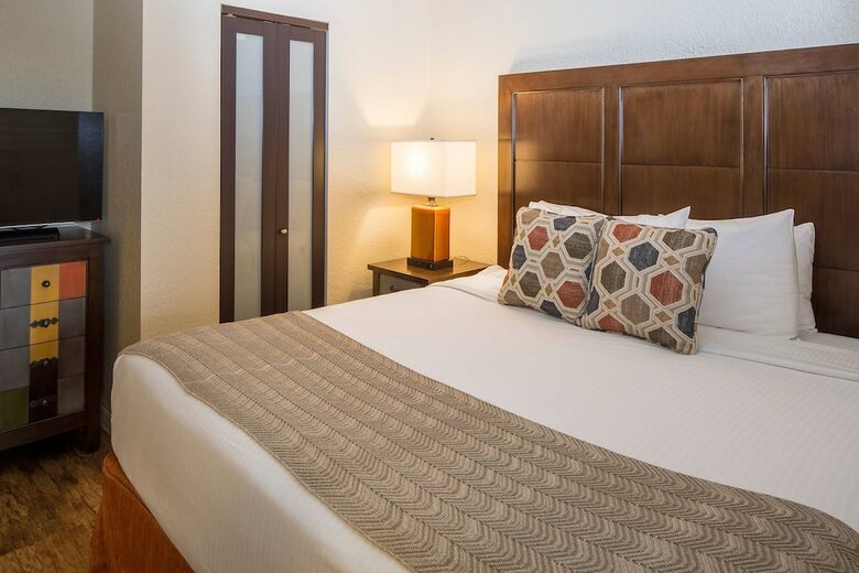 Hotel Bluegreen Vacations Casa Del Mar, Ascend Resort Collection