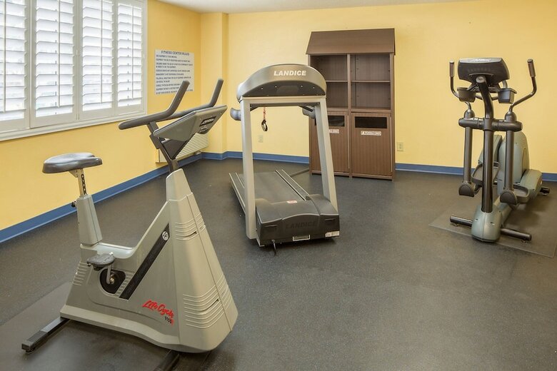Hotel Bluegreen Vacations Casa Del Mar, Ascend Resort Collection