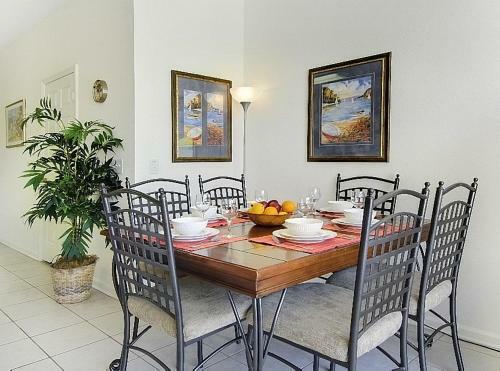 Disney Home