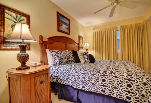 Hotel Emerald Beach Resort By Resort Collection