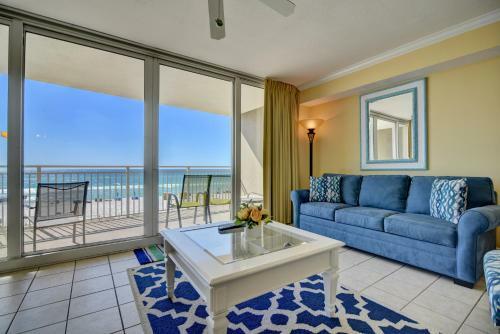 Hotel Emerald Beach Resort By Resort Collection