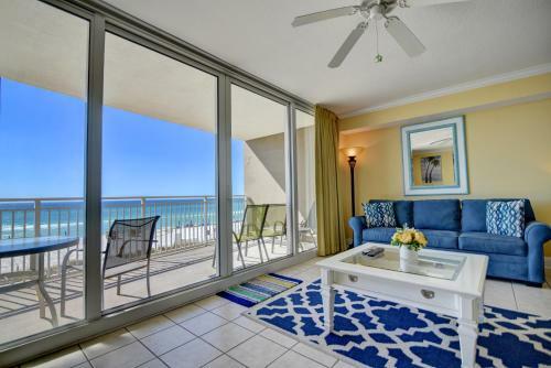 Hotel Emerald Beach Resort By Resort Collection