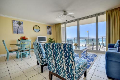 Hotel Emerald Beach Resort By Resort Collection