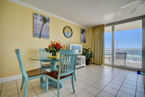 Hotel Emerald Beach Resort By Resort Collection
