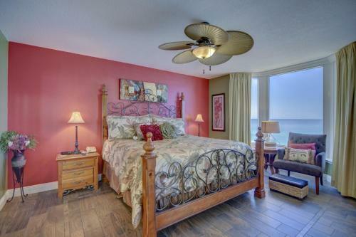 Hotel Emerald Beach Resort By Resort Collection