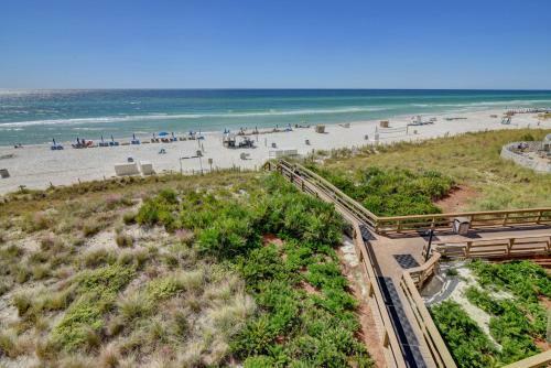 Hotel Emerald Beach Resort By Resort Collection