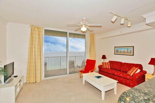 Hotel Tidewater 2 By Panhandle Getaways