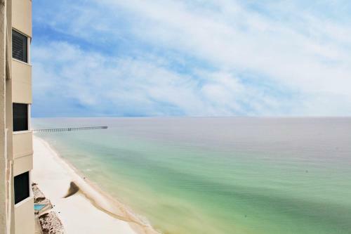 Hotel Tidewater 2 By Panhandle Getaways