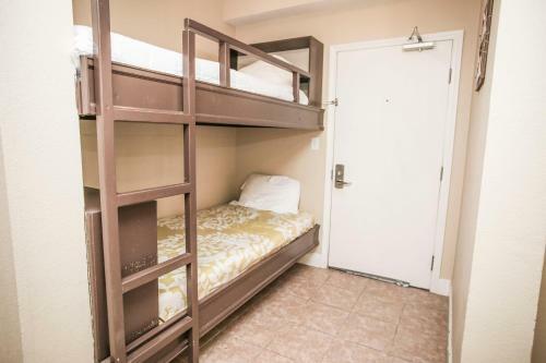 Hotel Tidewater 2 By Panhandle Getaways