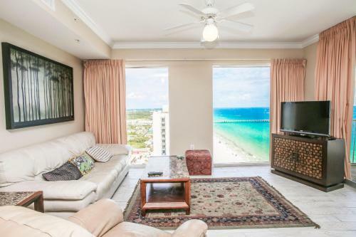 Hotel Tidewater 2 By Panhandle Getaways