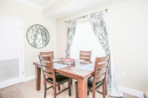 Hotel Tidewater 2 By Panhandle Getaways