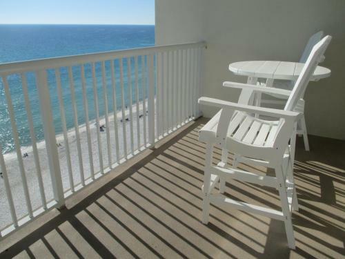 Hotel Majestic Beach Resort By Resort Collection