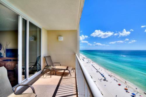 Hotel Majestic Beach Resort By Resort Collection