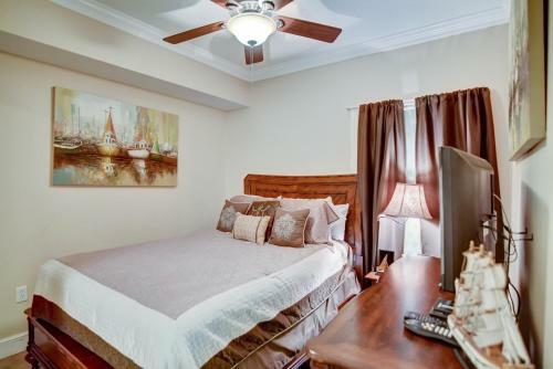 Hotel Majestic Beach Resort By Resort Collection