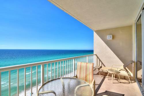 Hotel Majestic Beach Resort By Resort Collection
