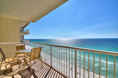 Hotel Majestic Beach Resort By Resort Collection