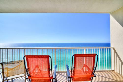Hotel Majestic Beach Resort By Resort Collection