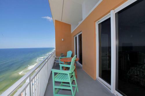 Hotel Splash Beach Resort By Panhandle Getaways