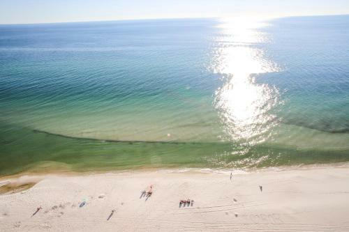 Hotel Splash Beach Resort By Panhandle Getaways
