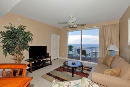 Hotel Splash Beach Resort By Panhandle Getaways