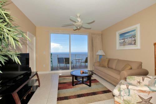 Hotel Splash Beach Resort By Panhandle Getaways