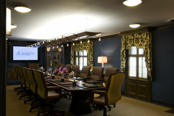 Royal Sonesta Hotel