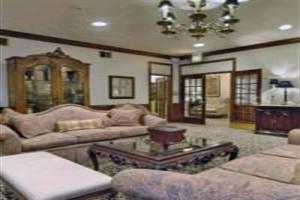 Majestic Hotel